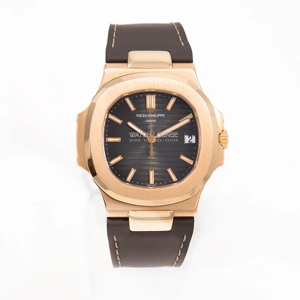 15449_watchlounge_lo.jpg