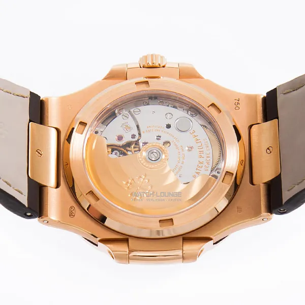 15454_watchlounge_lo.jpg