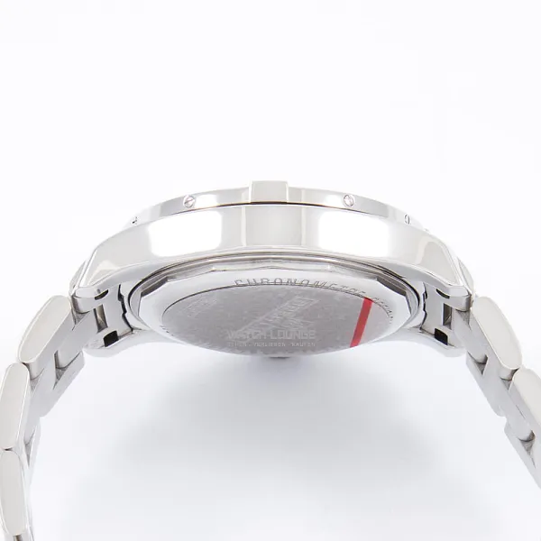 15641_watchlounge_lo.jpg