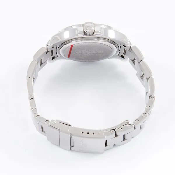15642_watchlounge_lo.jpg