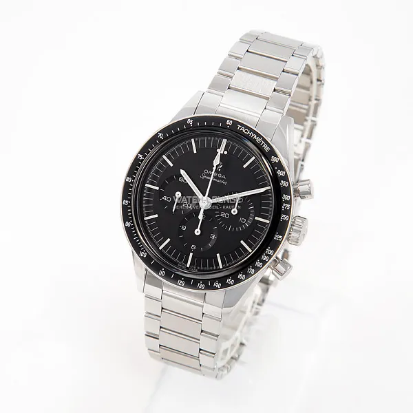 15721_watchlounge_lo.jpg