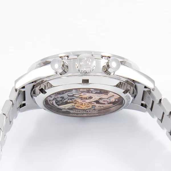 15722_watchlounge_lo.jpg
