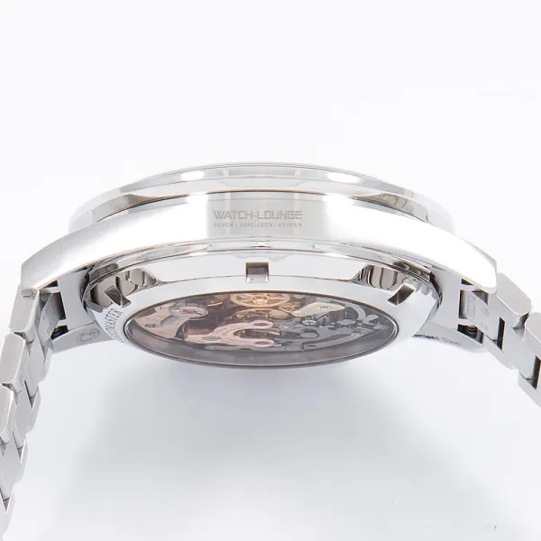 15723_watchlounge_lo.jpg