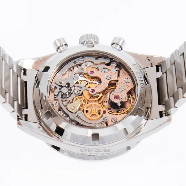 15724_watchlounge_lo.jpg