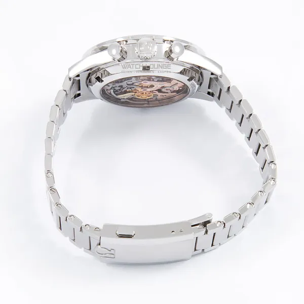15725_watchlounge_lo.jpg