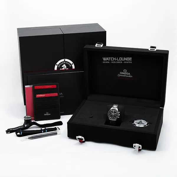 15727_watchlounge_lo.jpg