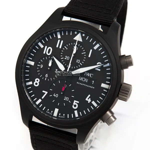 15839_watchlounge_lo_1.jpg