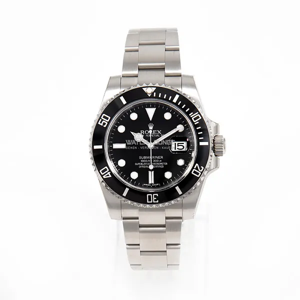 15988_watchlounge_lo.jpg