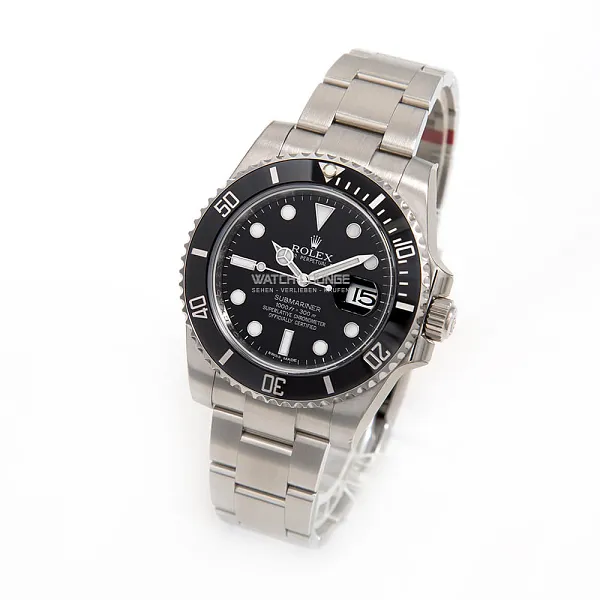 15990_watchlounge_lo.jpg