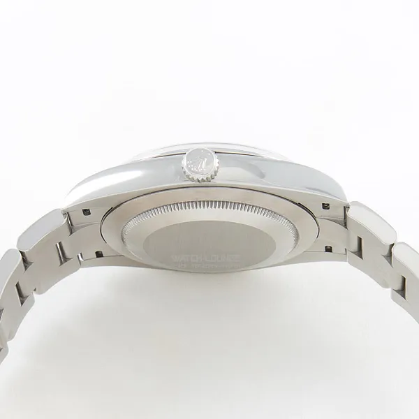 15_watchlounge_lo_1.jpg
