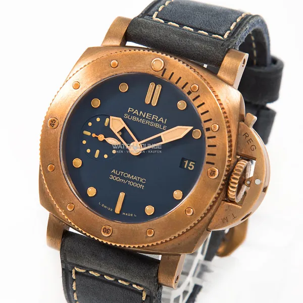 16010_watchlounge_lo_1.jpg