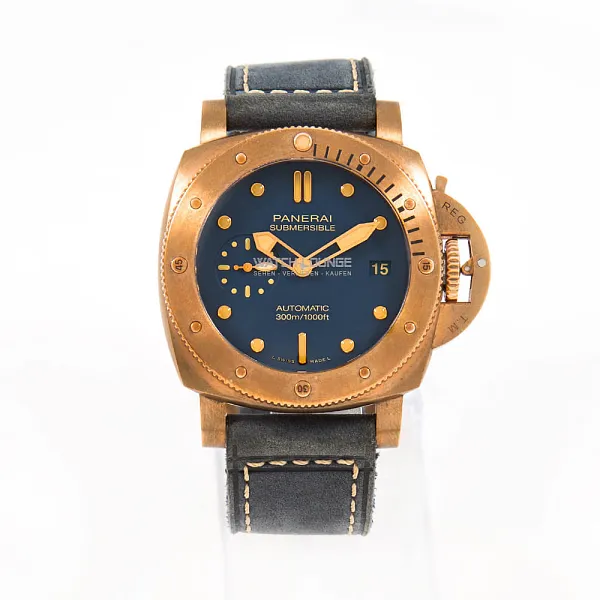 16012_watchlounge_lo.jpg