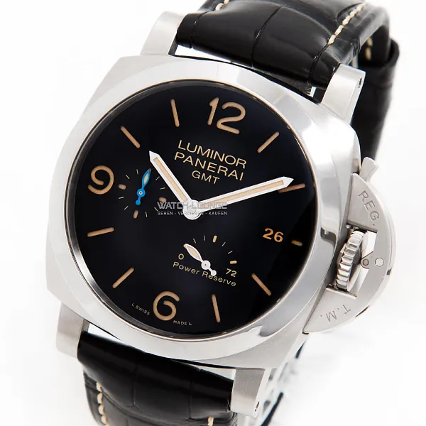 16121_watchlounge_lo_1.jpg
