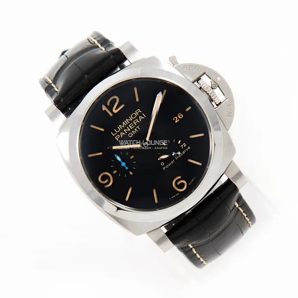 16122_watchlounge_lo.jpg