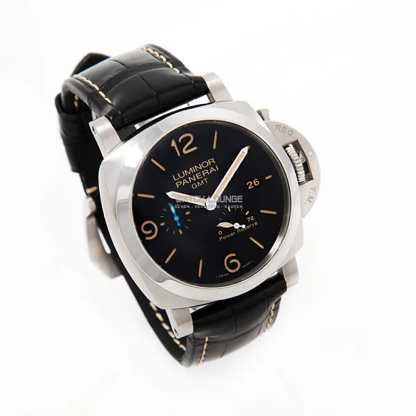 16124_watchlounge_lo.jpg