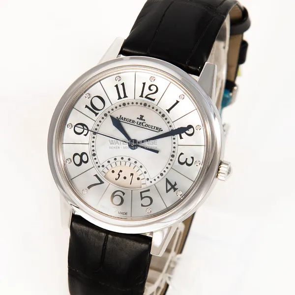 16155_watchlounge_lo_1.jpg