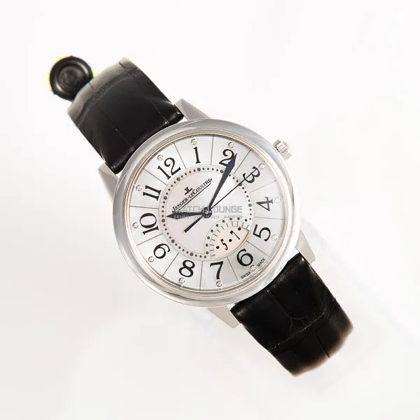 16156_watchlounge_lo.jpg