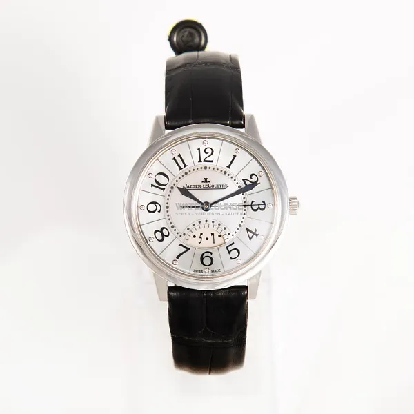 16157_watchlounge_lo.jpg