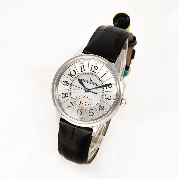 16159_watchlounge_lo.jpg