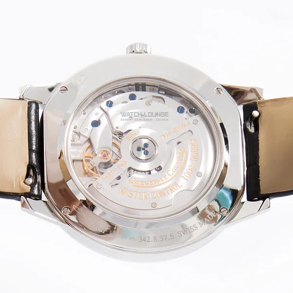 16162_watchlounge_lo.jpg