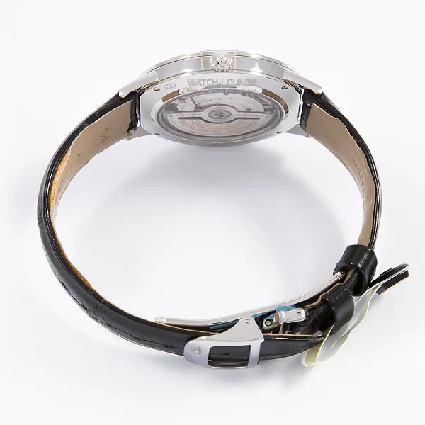 16163_watchlounge_lo.jpg