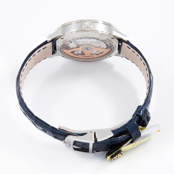 16174_watchlounge_lo.jpg