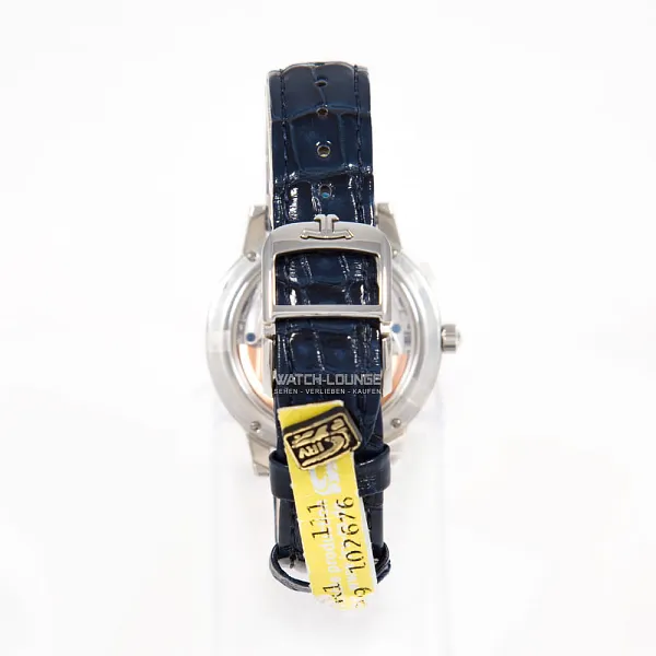 16175_watchlounge_lo.jpg