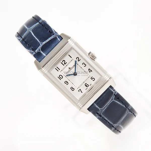 16190_watchlounge_lo.jpg