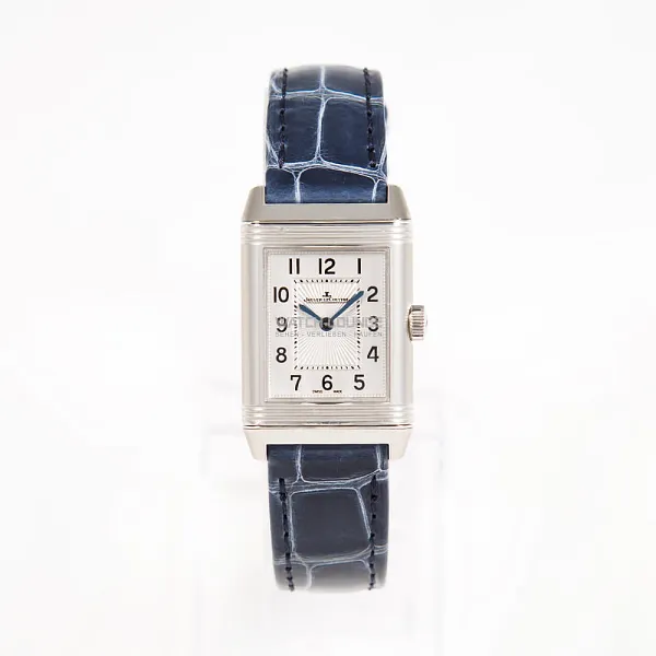 16191_watchlounge_lo.jpg