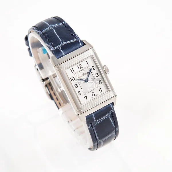16192_watchlounge_lo.jpg