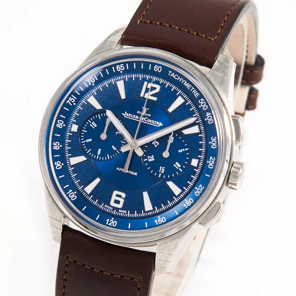 16199_watchlounge_1.jpg