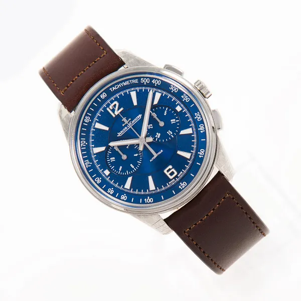 16200_watchlounge.jpg