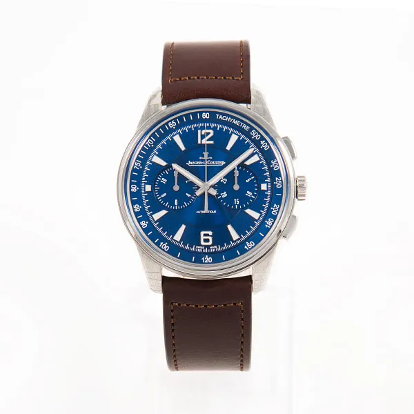 16201_watchlounge.jpg