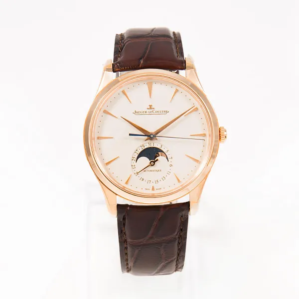 16223_watchlounge.jpg