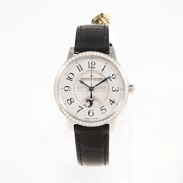 16245_watchlounge_lo.jpg