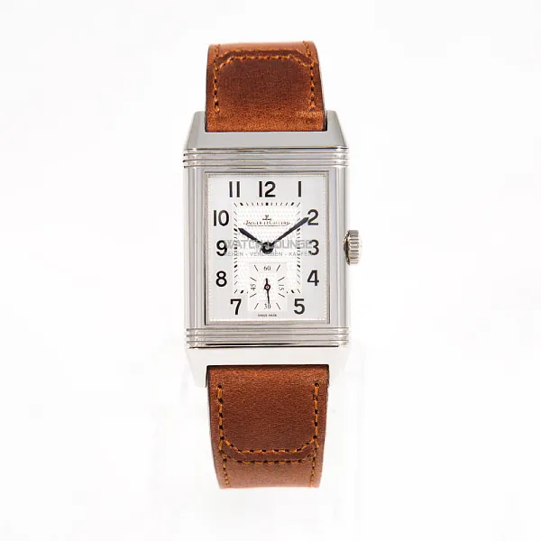 16279_watchlounge_lo.jpg