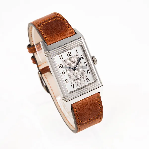 16280_watchlounge_lo.jpg