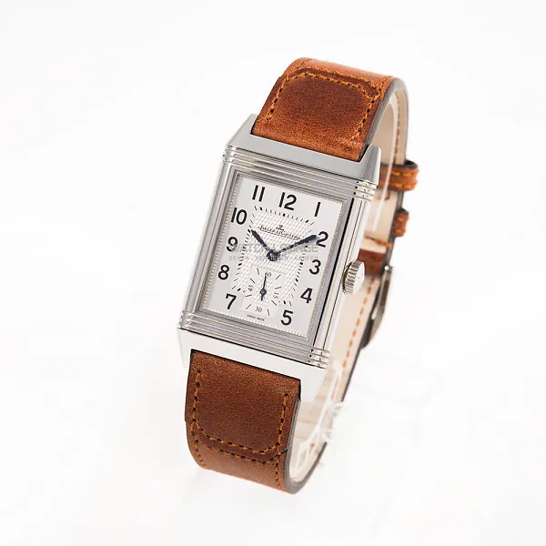 16281_watchlounge_lo.jpg