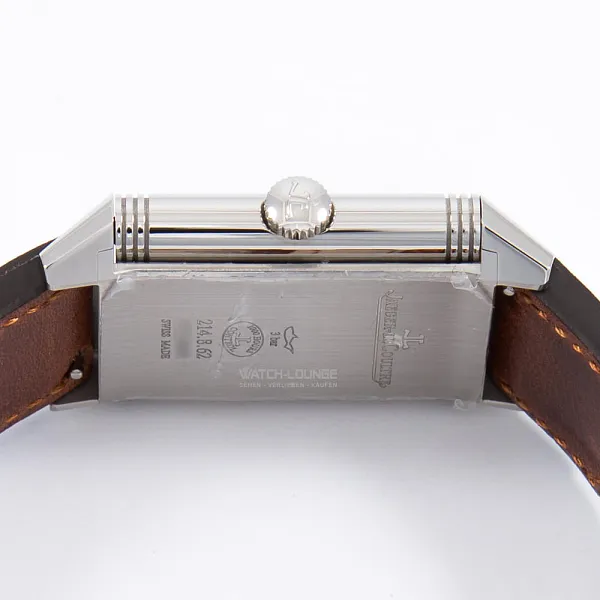 16282_watchlounge_lo.jpg