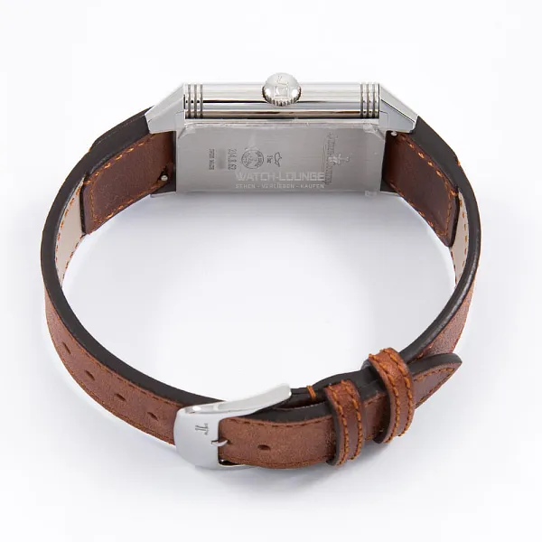 16284_watchlounge_lo.jpg