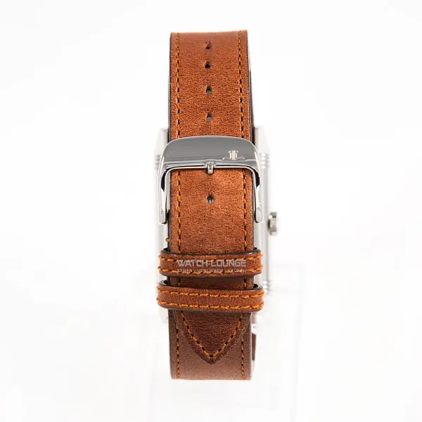 16285_watchlounge_lo.jpg