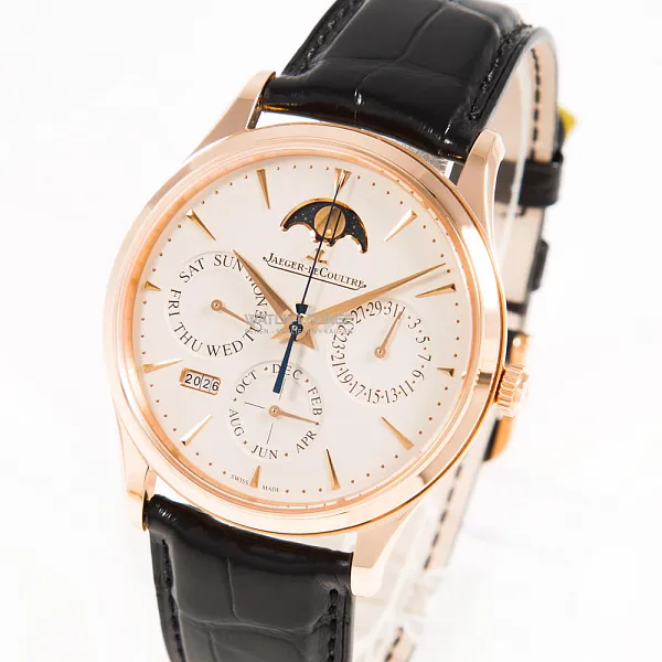 16308_watchlounge_lo_1.jpg