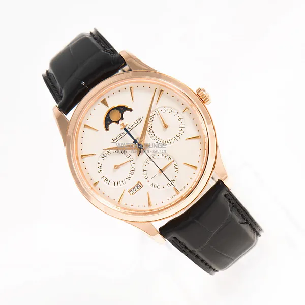 16309_watchlounge_lo.jpg