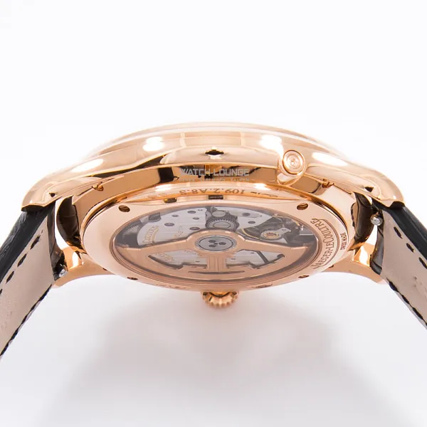 16314_watchlounge_lo.jpg