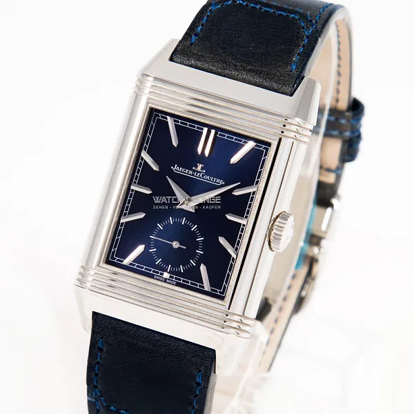 16319_watchlounge_lo_1.jpg