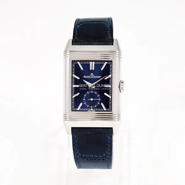 16322_watchlounge_lo.jpg