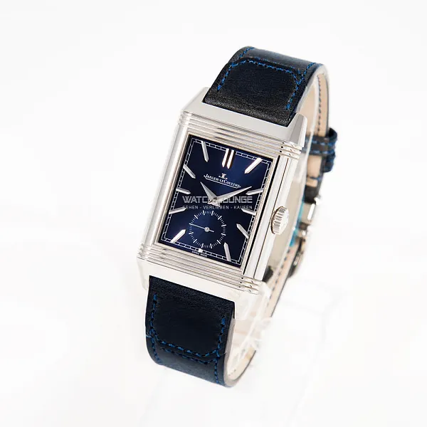 16324_watchlounge_lo.jpg