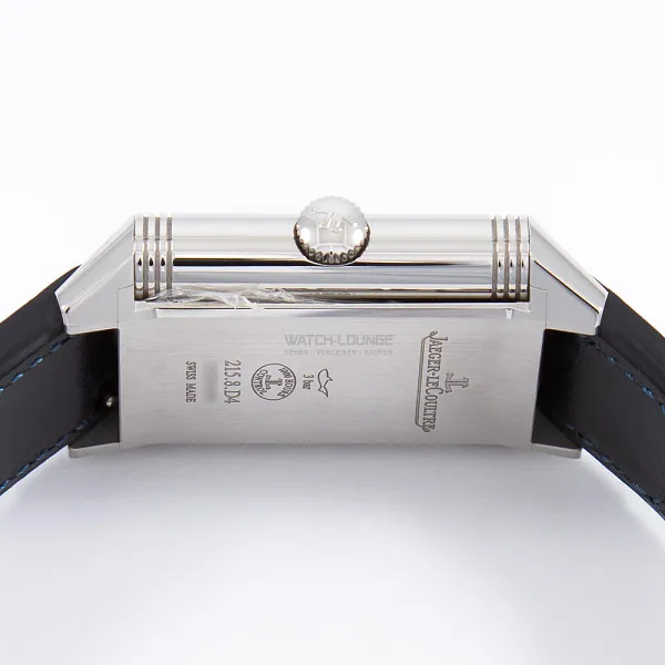 16325_watchlounge_lo.jpg