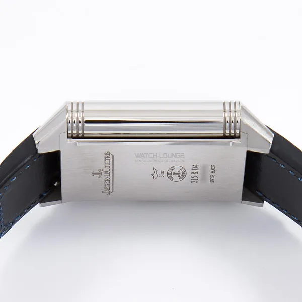 16326_watchlounge_lo.jpg