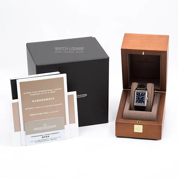 16329_watchlounge_lo.jpg